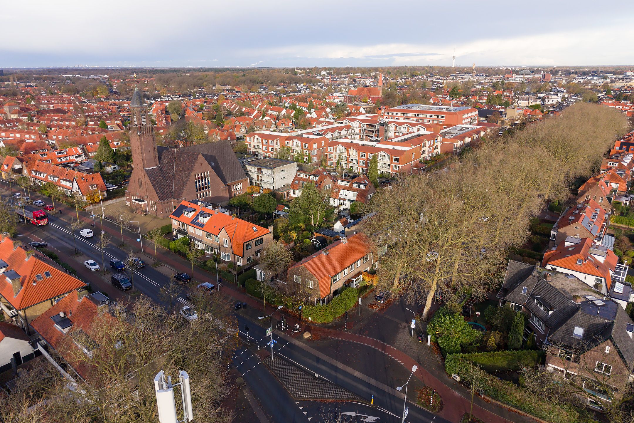 Photo 36 of Eikbosserweg 216