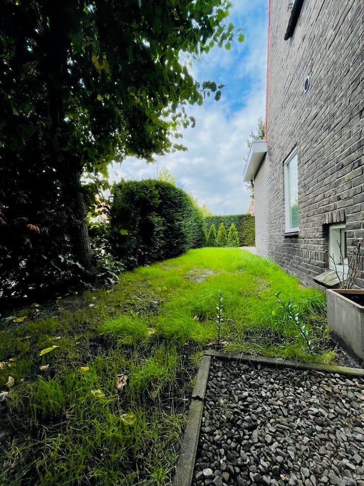 Foto 29 van Eikbosserweg 216