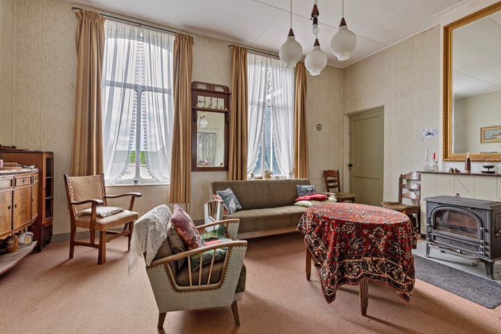 Foto 6 van Schoutsweg 2