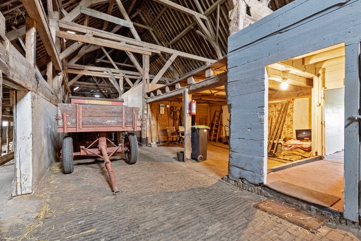 Foto 18 van Schoutsweg 2