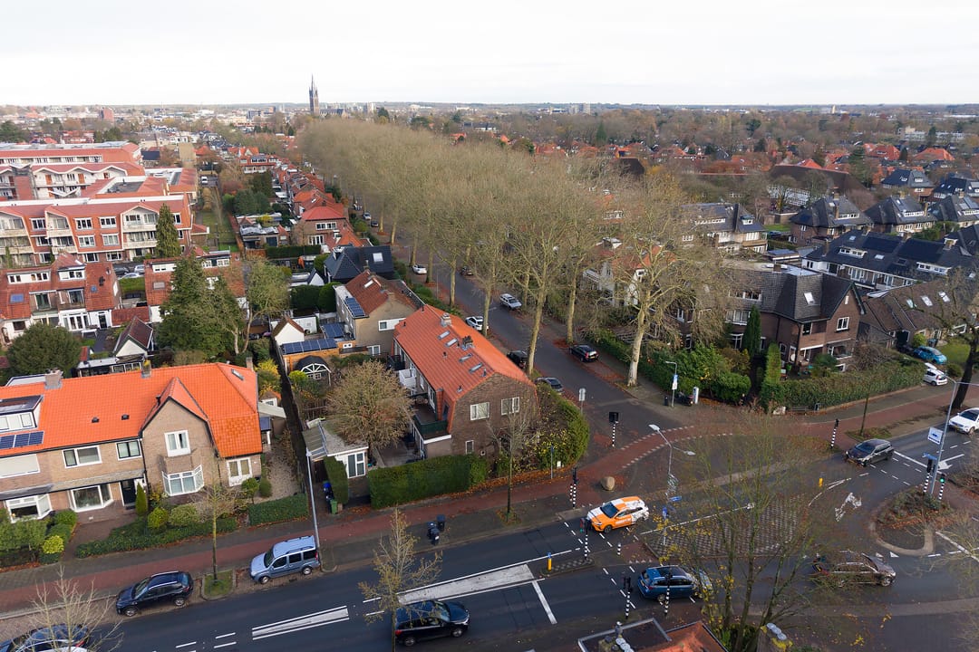 Photo 37 of Eikbosserweg 216