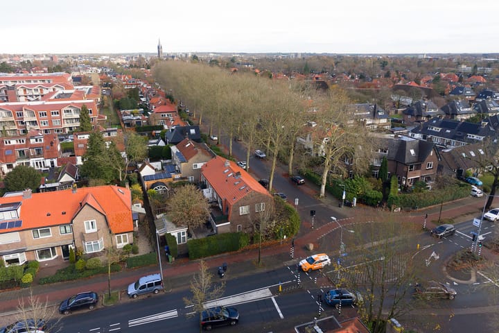 Foto 37 van Eikbosserweg 216