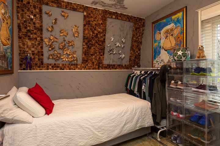 Foto 19 van Eikbosserweg 216