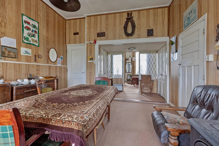 Foto 5 van Schoutsweg 2