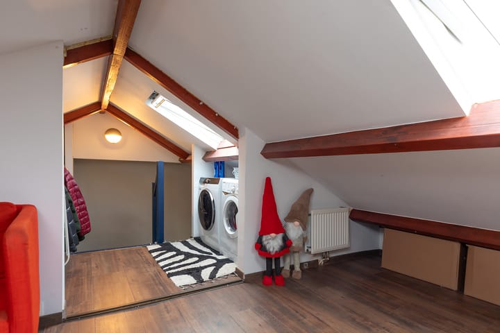 Foto 25 van Eikbosserweg 216