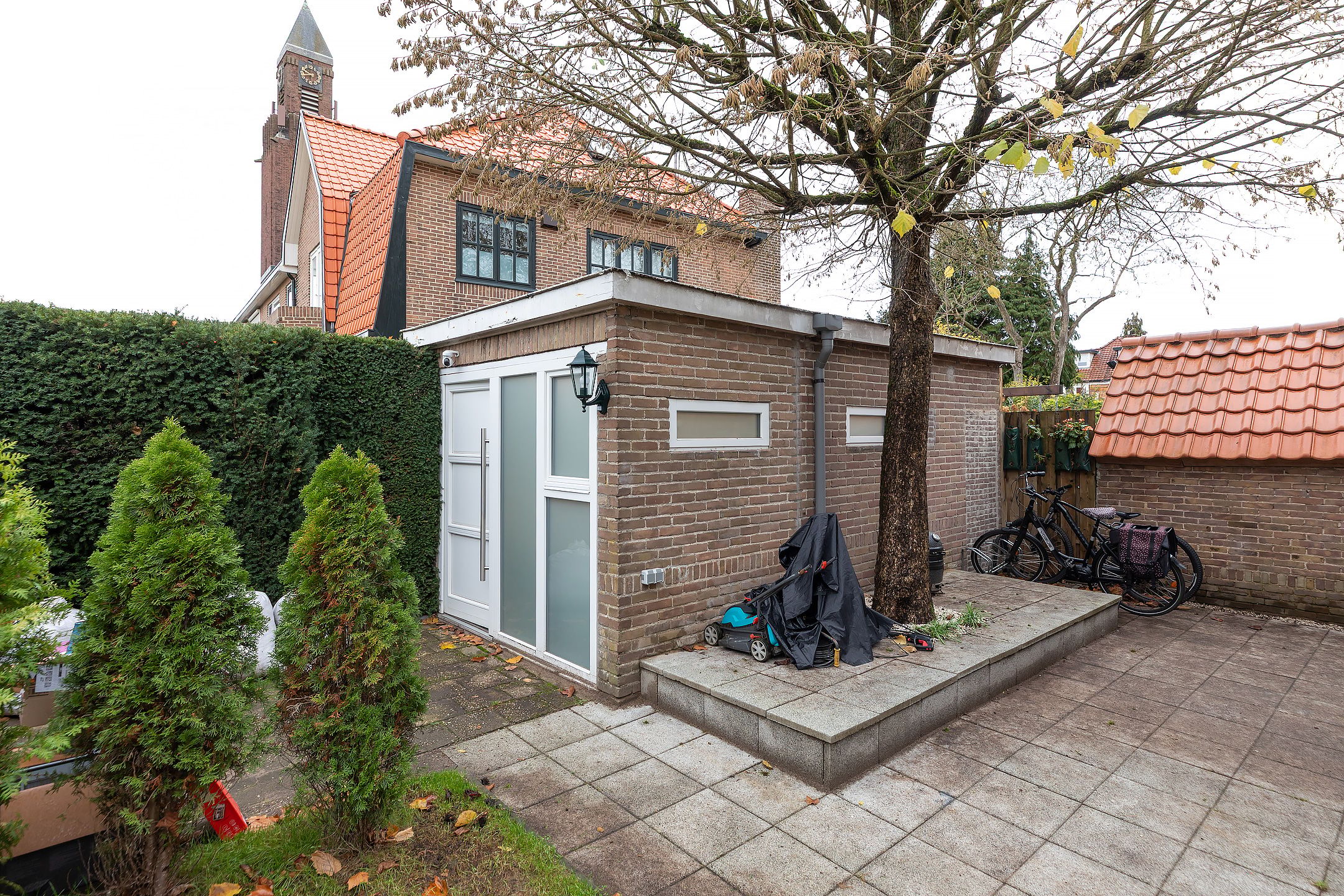 Photo 27 of Eikbosserweg 216