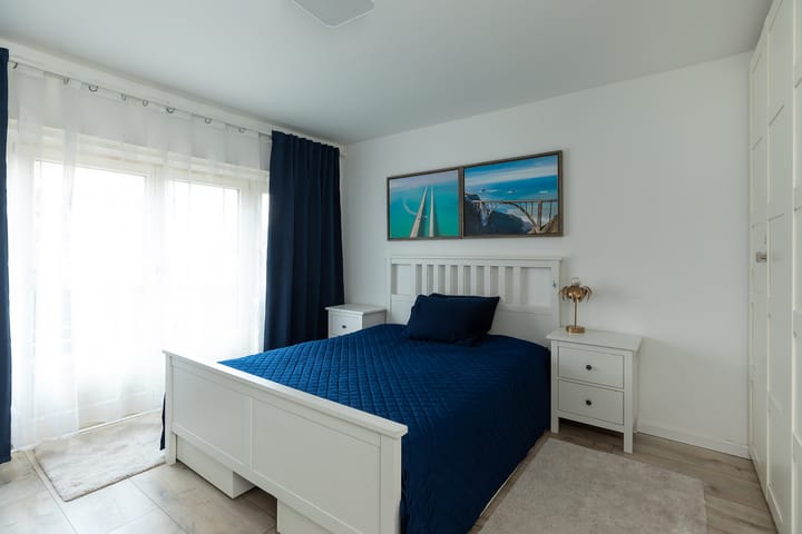 Foto 13 van Eikbosserweg 216