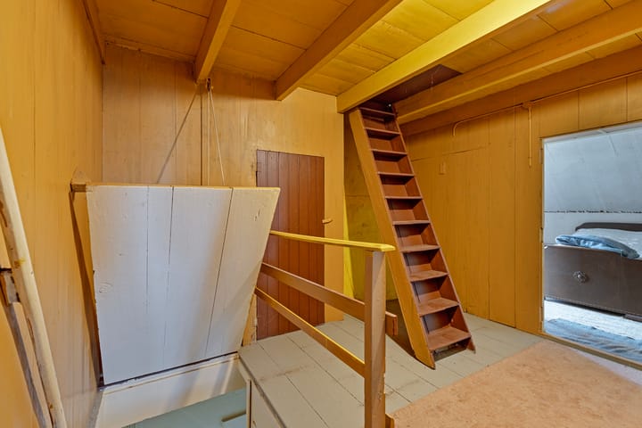 Foto 9 van Schoutsweg 2