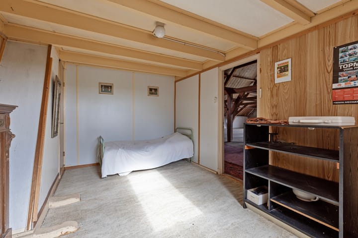 Foto 8 van Schoutsweg 2