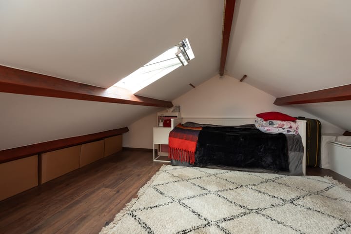 Foto 24 van Eikbosserweg 216