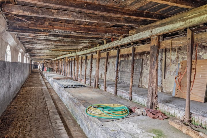 Foto 16 van Schoutsweg 2