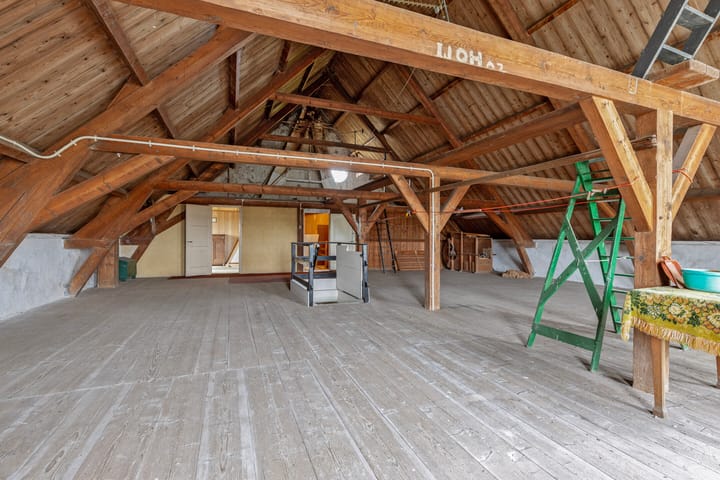 Foto 11 van Schoutsweg 2