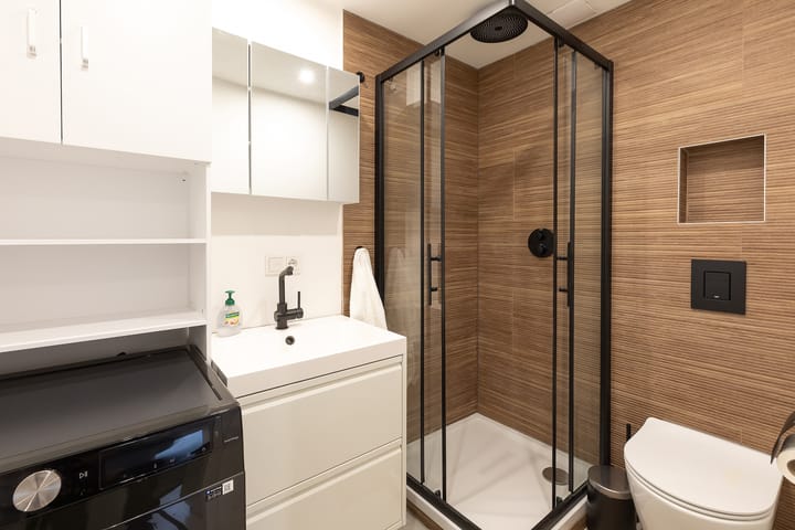 Foto 32 van Eikbosserweg 216