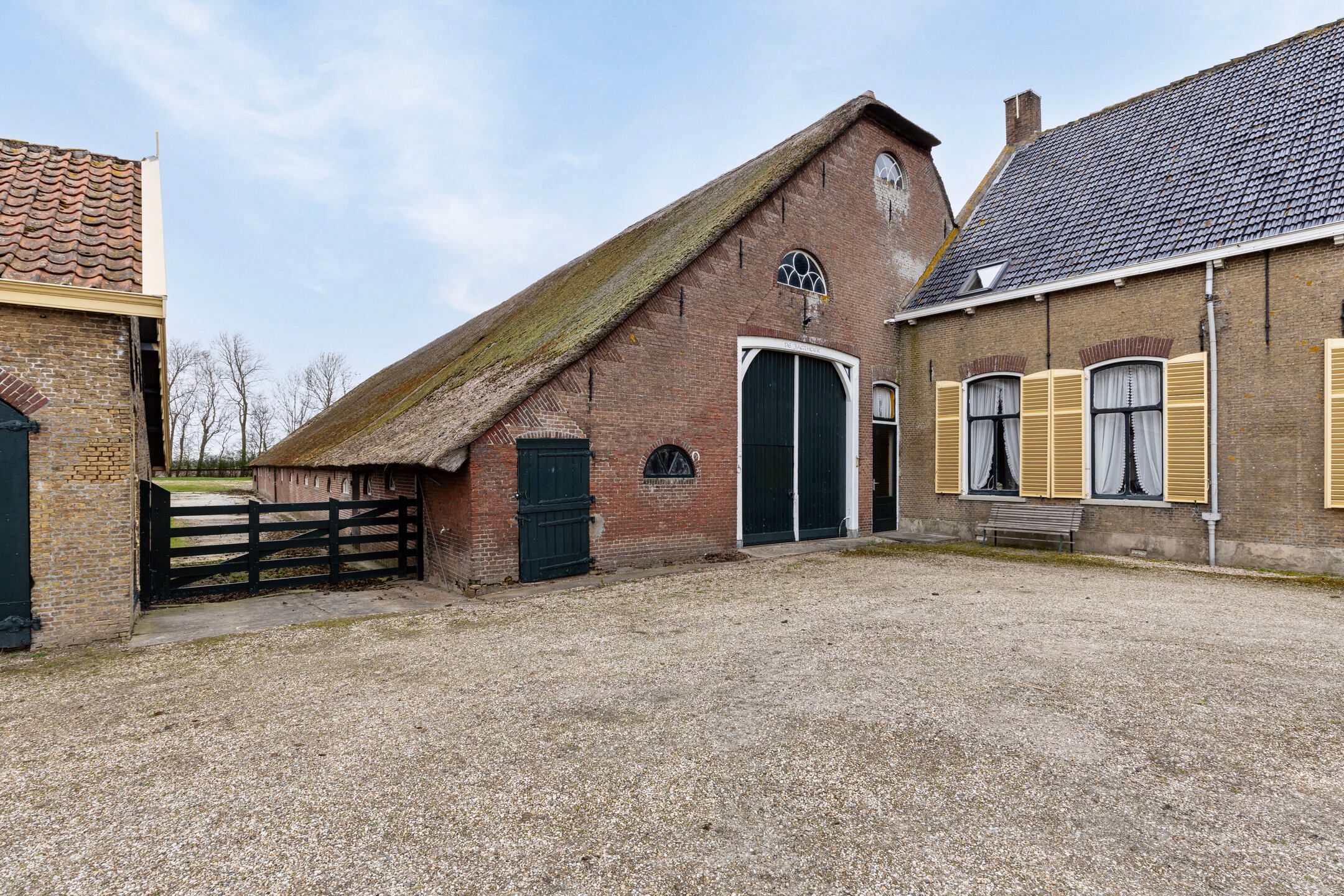 Foto 12 van Schoutsweg 2