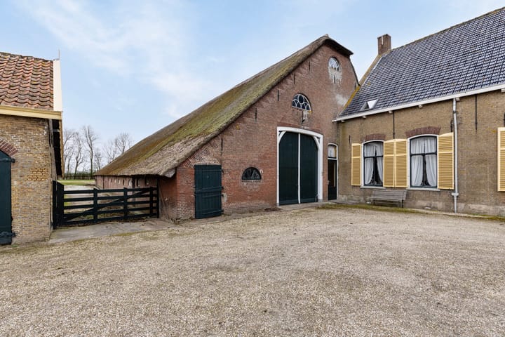 Foto 12 van Schoutsweg 2