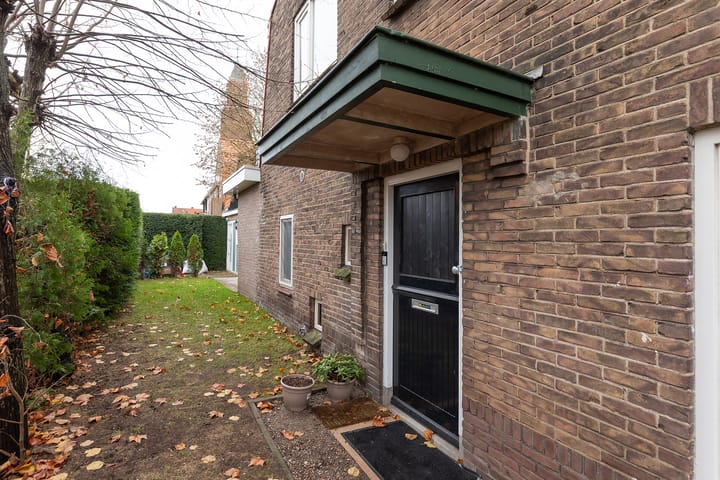 Foto 33 van Eikbosserweg 216