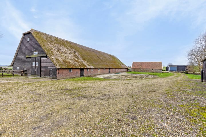 Foto 14 van Schoutsweg 2