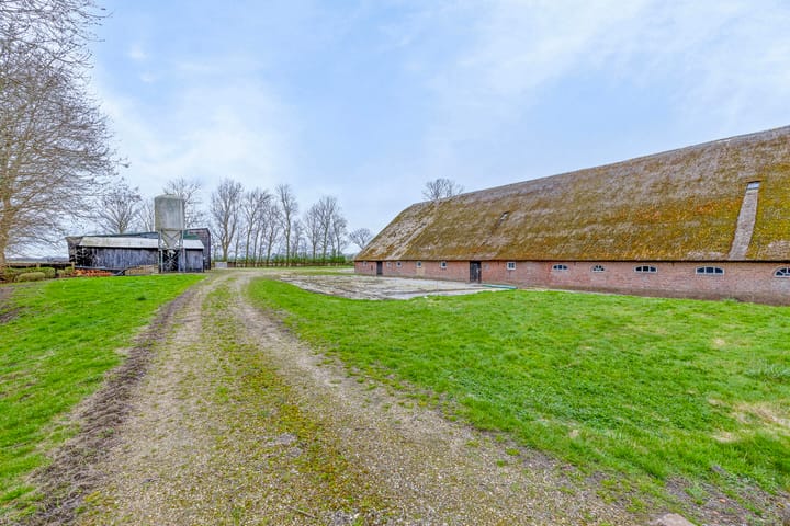 Foto 15 van Schoutsweg 2