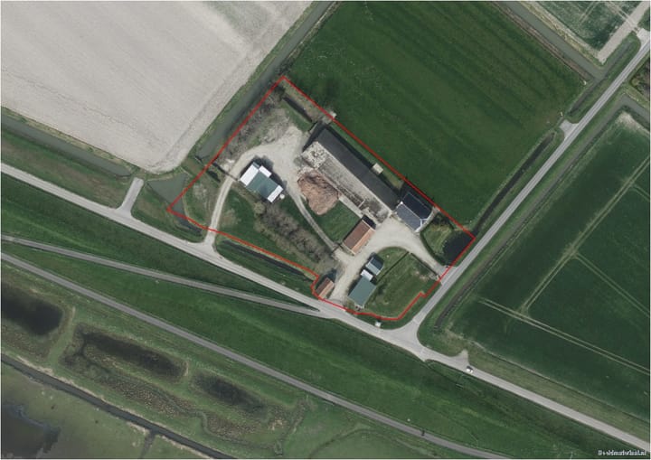 Foto 20 van Schoutsweg 2