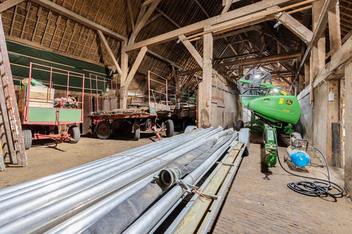 Foto 19 van Schoutsweg 2