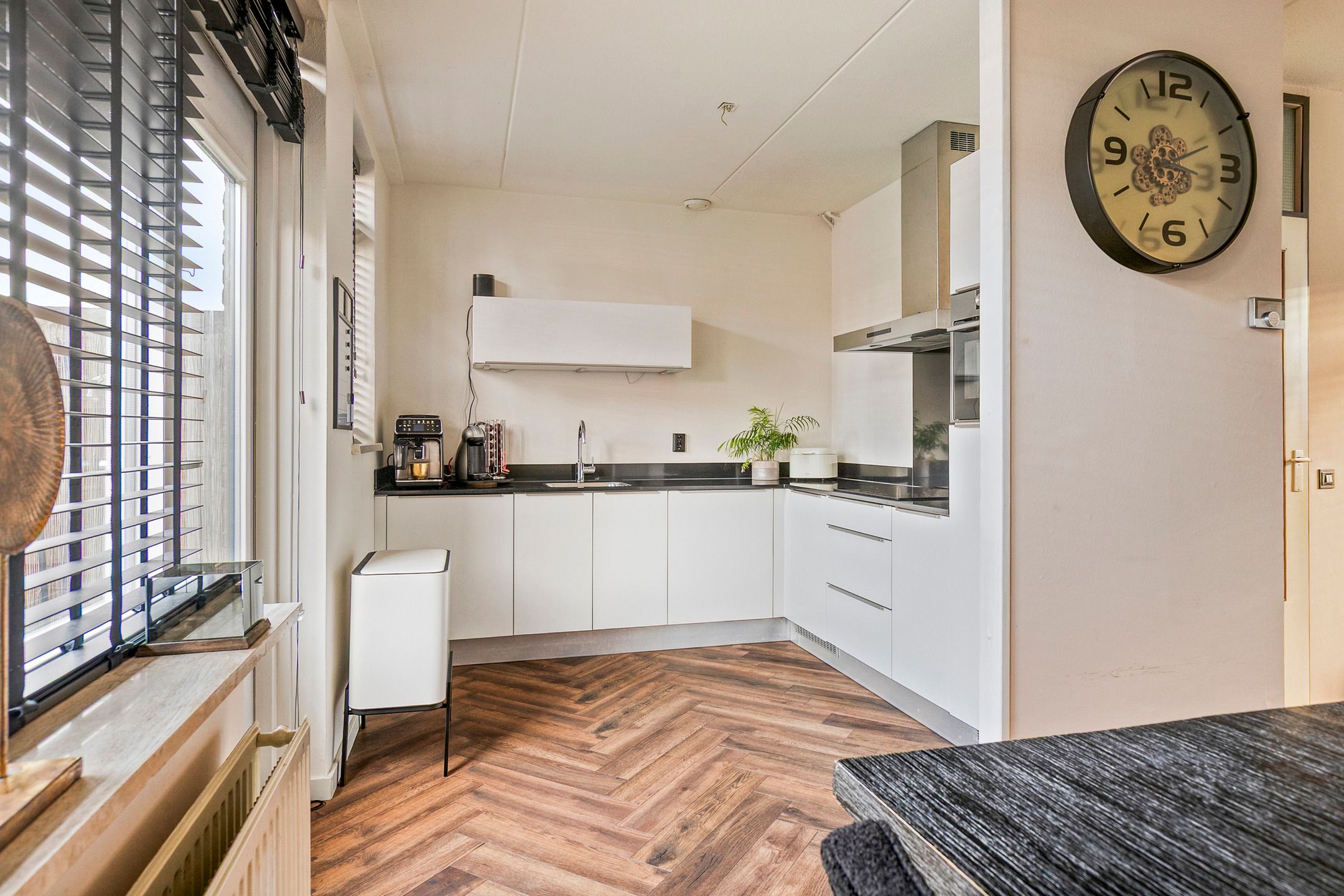 Foto 6 van Tjalk 32 10