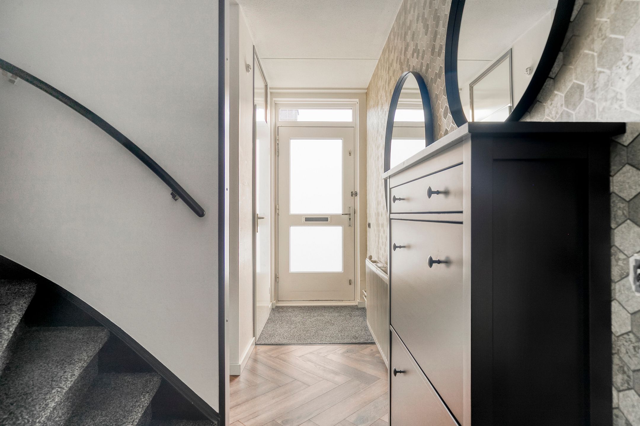 Foto 9 van Tjalk 32 10