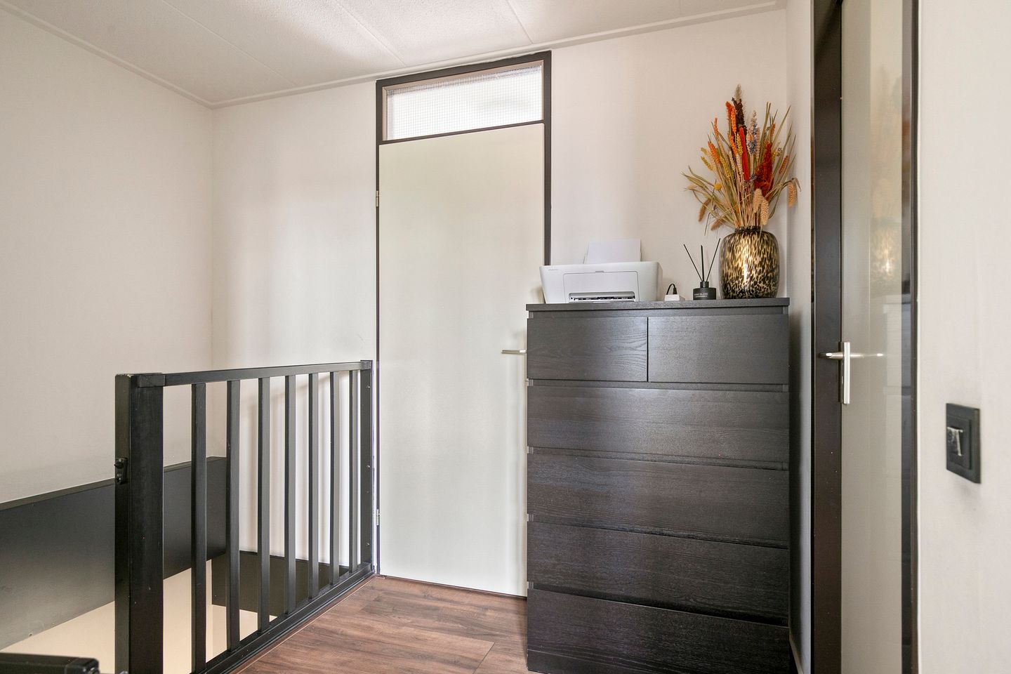 Foto 10 van Tjalk 32 10