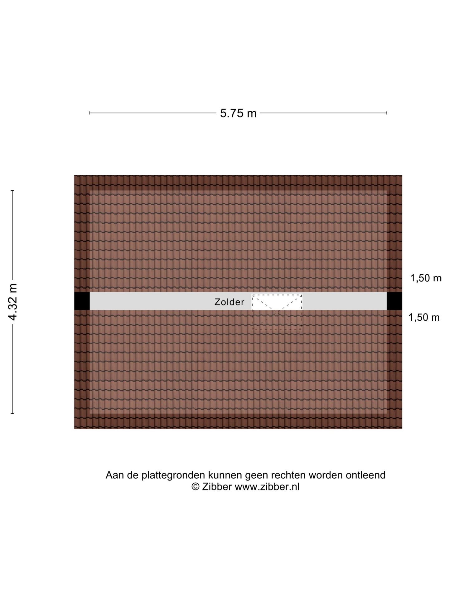 Foto 25 van Tjalk 32 10