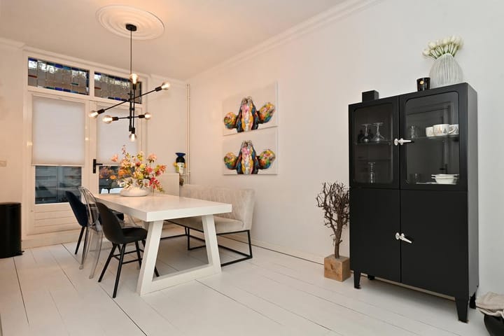 Foto 3 van Lindebaan 3