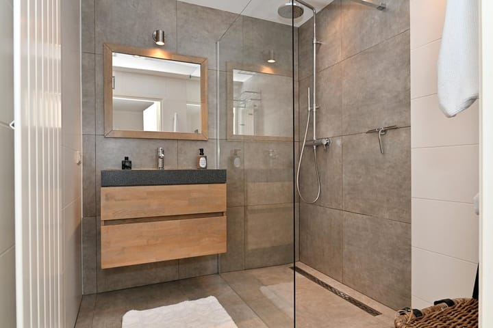 Foto 4 van Lindebaan 3