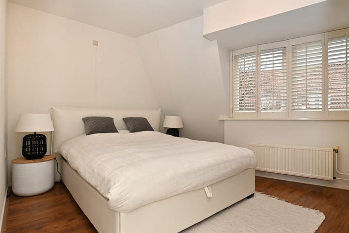 Foto 5 van Lindebaan 3