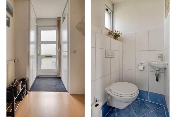 Photo 6 of Walcherenstraat 32