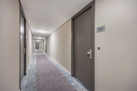 Akkerstraat 141 tertiary image