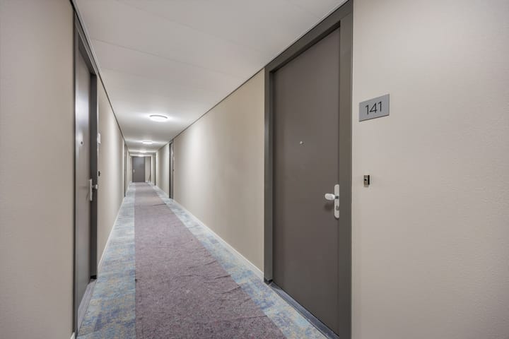 Photo 3 of Akkerstraat 141