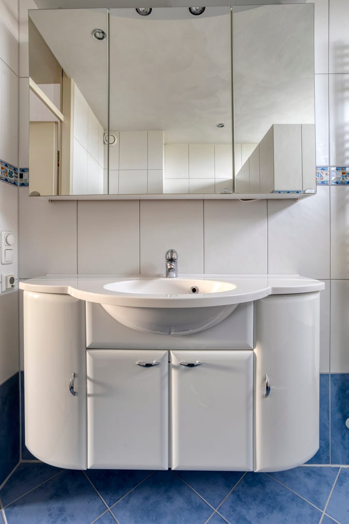 Photo 21 of Walcherenstraat 32