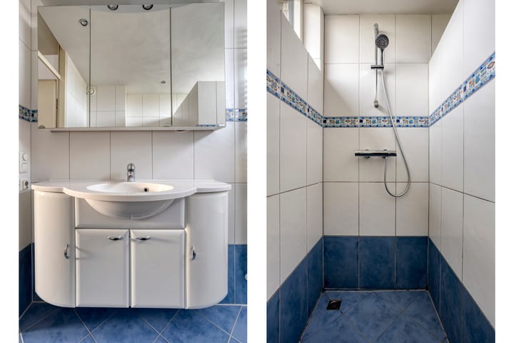 Photo 22 of Walcherenstraat 32