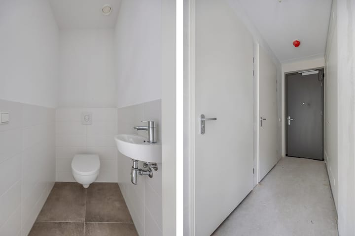 Foto 5 van Akkerstraat 141