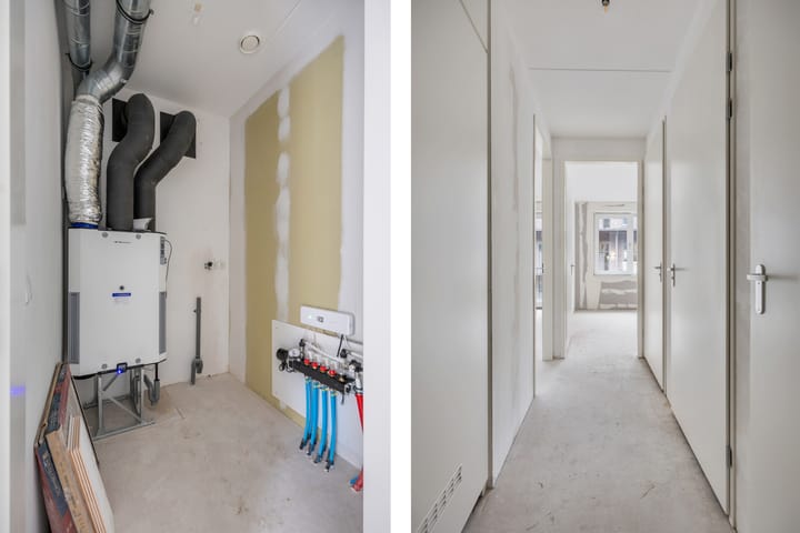 Foto 6 van Akkerstraat 141