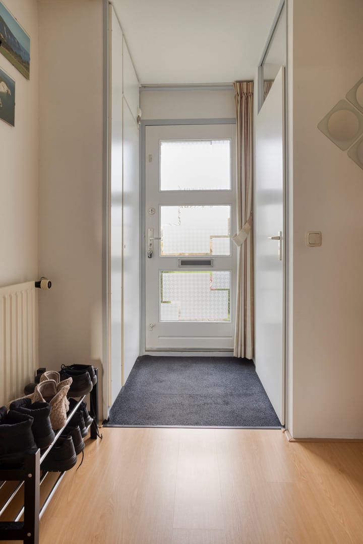 Photo 5 of Walcherenstraat 32