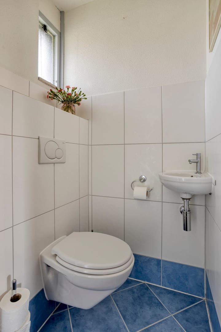 Photo 7 of Walcherenstraat 32