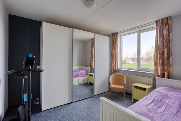 Photo 25 of Walcherenstraat 32