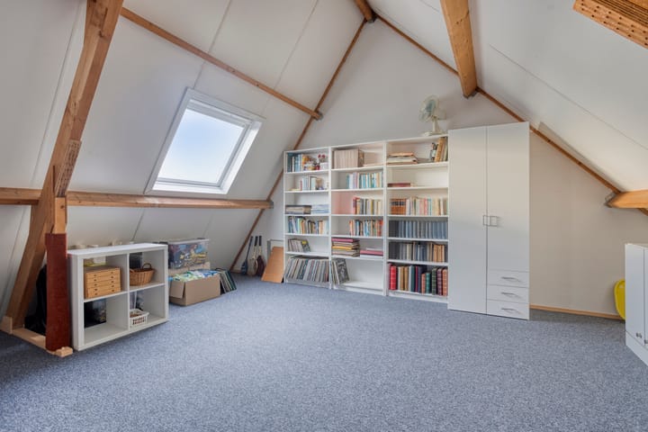 Photo 26 of Walcherenstraat 32