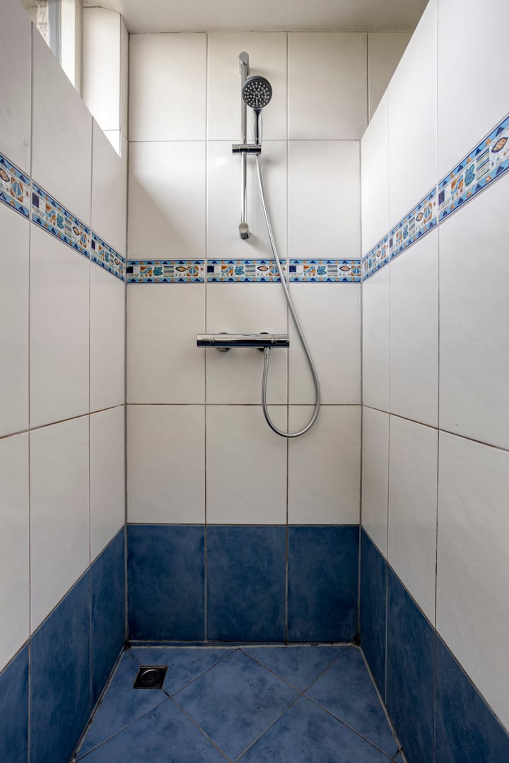 Photo 23 of Walcherenstraat 32