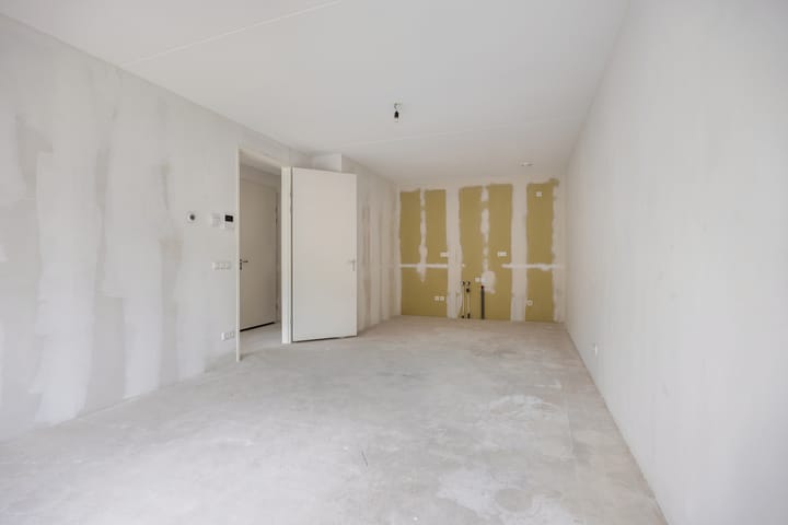 Foto 8 van Akkerstraat 141