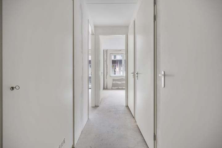 Photo 4 of Akkerstraat 141