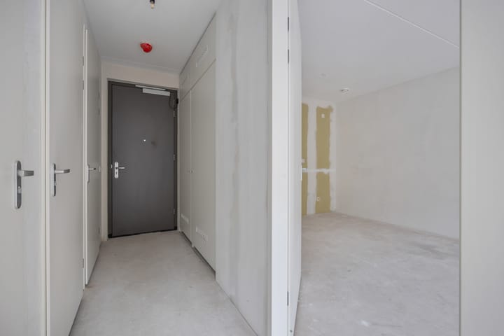 Foto 7 van Akkerstraat 141