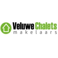 Veluwe Chalets Makelaars