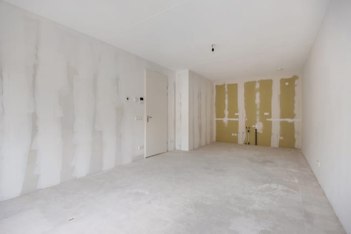 Foto 10 van Akkerstraat 141