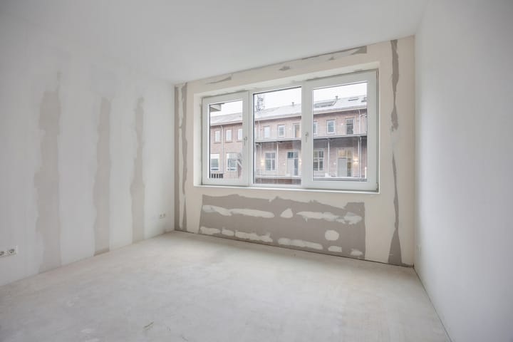 Foto 22 van Akkerstraat 141