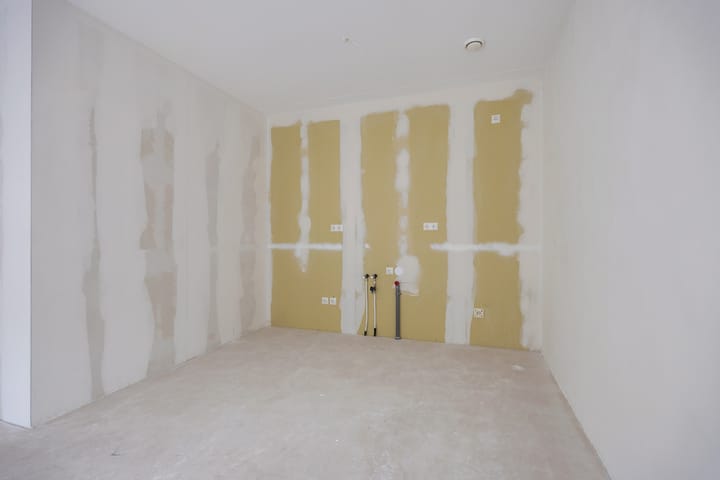 Foto 12 van Akkerstraat 141